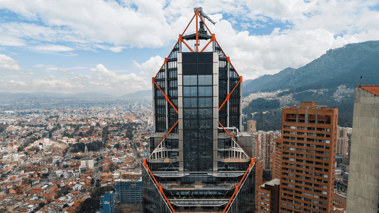 photologuephotos2024-10copia_de_mini_2024-10-31t084715049png photologuephotos2024-10copia_de_mini_2024-10-31t084715049png