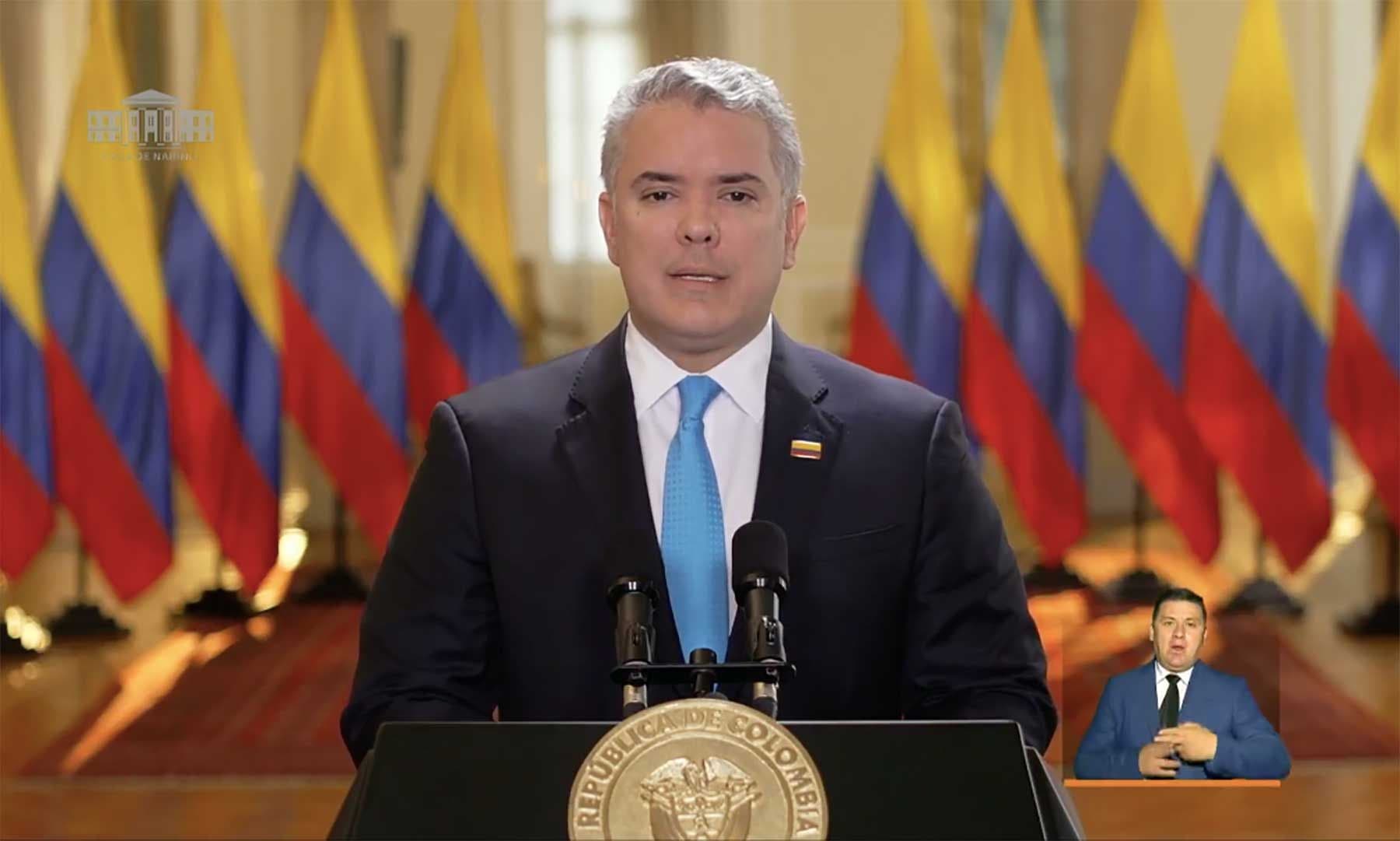 photologuephotos2024-1120072020-presidente-discursojpg photologuephotos2024-1120072020-presidente-discursojpg
