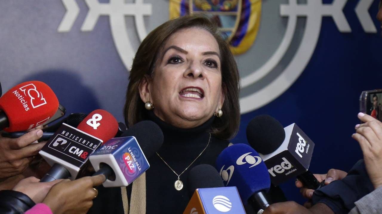photologuephotos2024-10no_hay_evidencia_de_que_gobierno_anterior_o_el_actual_ordenaran_comprar_pegasus_procuraduriajpg photologuephotos2024-10no_hay_evidencia_de_que_gobierno_anterior_o_el_actual_ordenaran_comprar_pegasus_procuraduriajpg