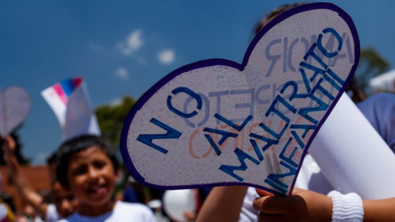 photologuephotos2024-12no_al_maltrato_infantil_colombiajpg photologuephotos2024-12no_al_maltrato_infantil_colombiajpg