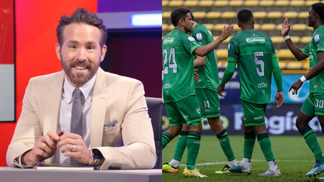 photologuephotos2025-01equidad_tiene_nuevos_duenos_el_grupo_inversor_de_ryan_reynolds_eva_longoria_y_rob_mcelhenney_llega_al_futbol_colombianojpg photologuephotos2025-01equidad_tiene_nuevos_duenos_el_grupo_inversor_de_ryan_reynolds_eva_longoria_y_rob_mcelhenney_llega_al_futbol_colombianojpg