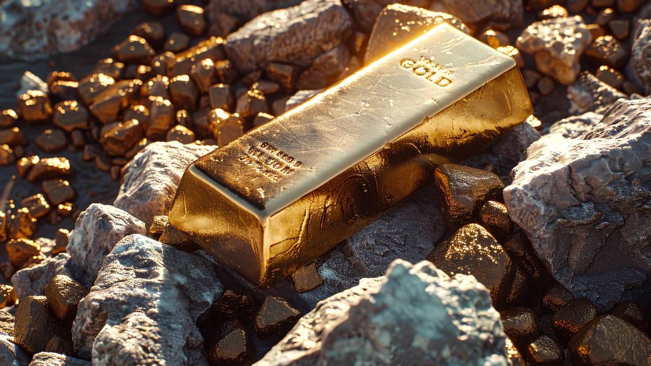 photologuephotos2025-01precio_del_oro_hoy_en_colombia_27_de_junio_de_2024_0jpg photologuephotos2025-01precio_del_oro_hoy_en_colombia_27_de_junio_de_2024_0jpg