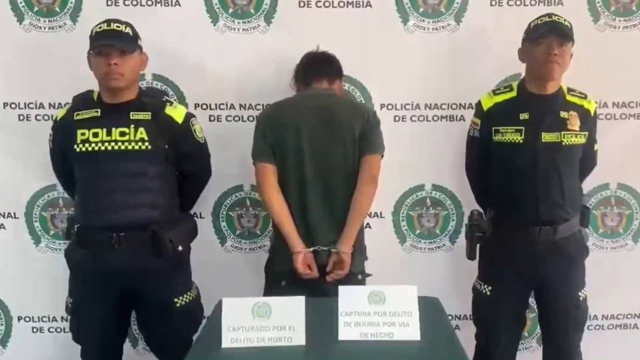 photologuephotos2024-12capturan_a_uno_de_los_siete_hombres_que_robaron_atacaron_y_desvistieron_a_padre_e_hijo_en_bosajpg photologuephotos2024-12capturan_a_uno_de_los_siete_hombres_que_robaron_atacaron_y_desvistieron_a_padre_e_hijo_en_bosajpg