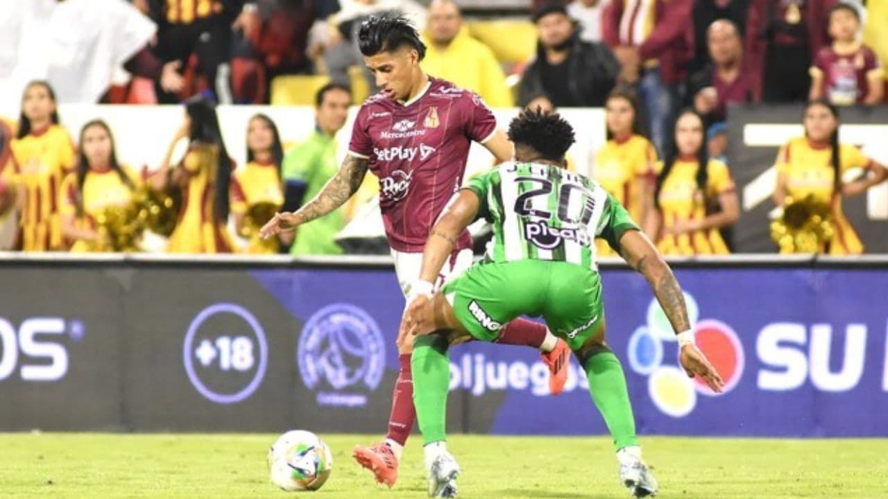 photologuephotos2024-12deportes_tolima_contra_atletico_nacional_todo_lo_que_debe_saber_sobre_la_final_liga_betplay_2024-iijpg photologuephotos2024-12deportes_tolima_contra_atletico_nacional_todo_lo_que_debe_saber_sobre_la_final_liga_betplay_2024-iijpg