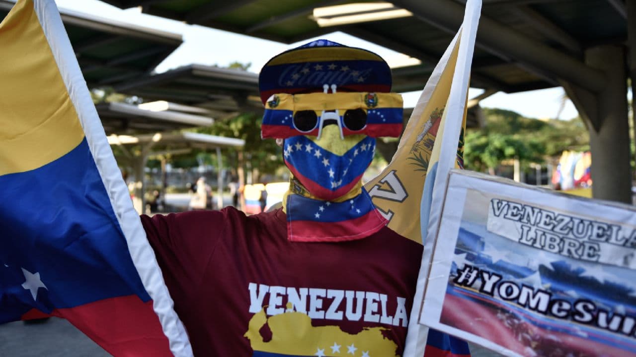 photologuephotos2025-01marchas-venezuelajpg photologuephotos2025-01marchas-venezuelajpg