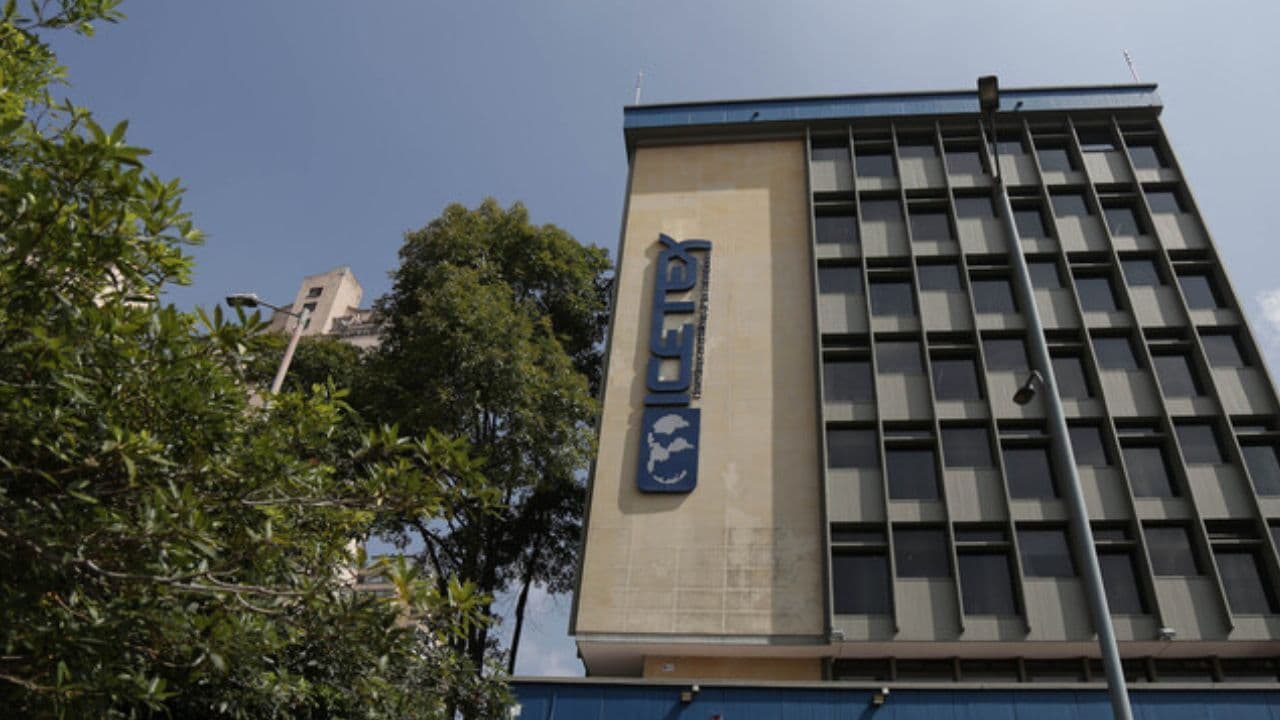 photologuephotos2024-12icetex_sede_oficial_0jpg photologuephotos2024-12icetex_sede_oficial_0jpg