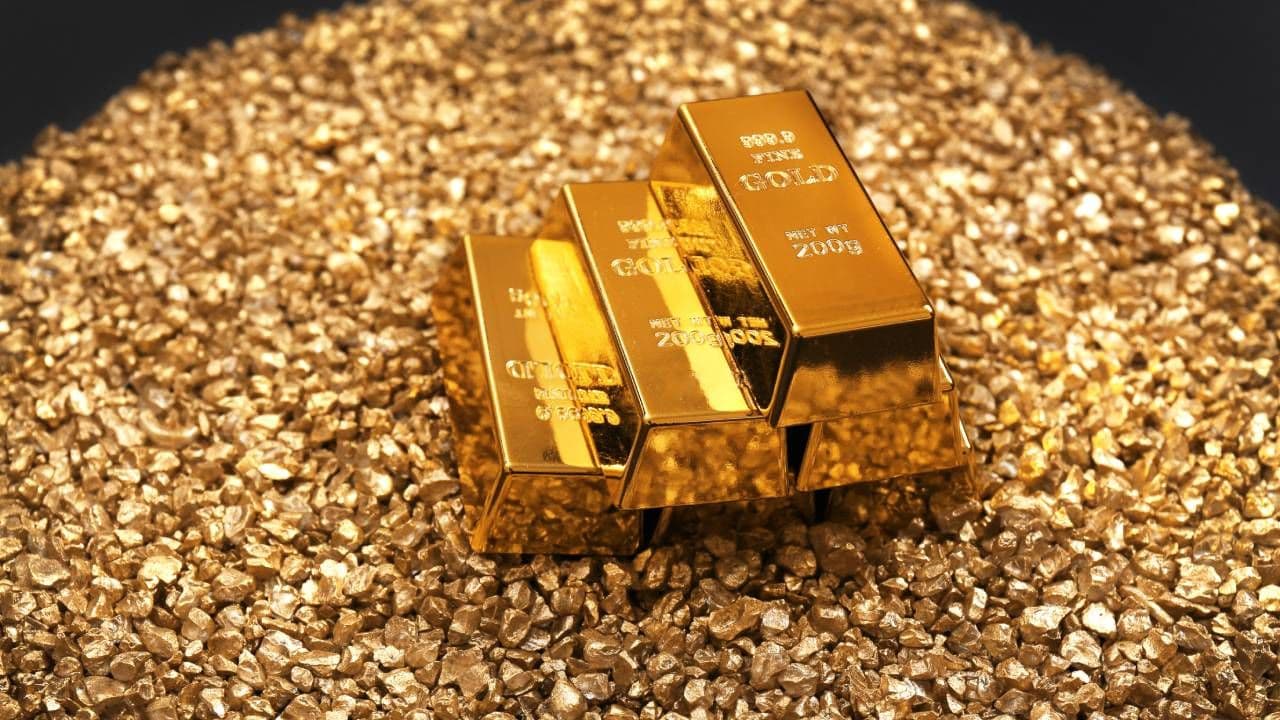 photologuephotos2025-01precio_del_oro_hoy_en_colombia_25_de_junio_de_2024_0jpg photologuephotos2025-01precio_del_oro_hoy_en_colombia_25_de_junio_de_2024_0jpg