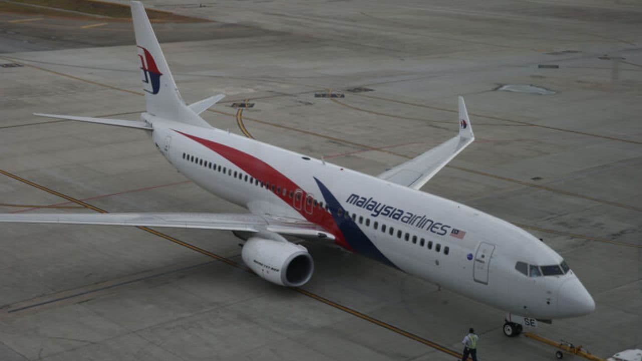 photologuephotos2024-12vuelo_mh370_que_paso_con_el_avion_de_malaysia_airlines_desaparecidojpg photologuephotos2024-12vuelo_mh370_que_paso_con_el_avion_de_malaysia_airlines_desaparecidojpg