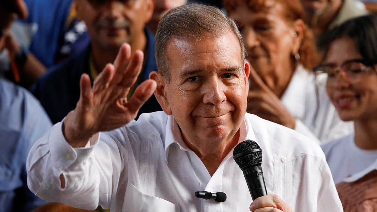 photologuephotos2025-012024-06-20t010409z_1160565273_rc2me8a8ot0r_rtrmadp_3_venezuela-electionjpg photologuephotos2025-012024-06-20t010409z_1160565273_rc2me8a8ot0r_rtrmadp_3_venezuela-electionjpg