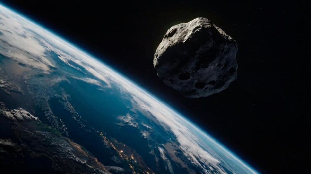 photologuephotos2025-02aumenta_la_posibilidad_de_impacto_del_asteroide_2024_yr4_con_la_tierra_que_significajpg photologuephotos2025-02aumenta_la_posibilidad_de_impacto_del_asteroide_2024_yr4_con_la_tierra_que_significajpg
