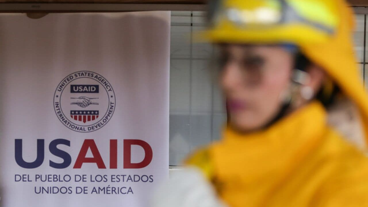 photologuephotos2025-02usaid_0jpg photologuephotos2025-02usaid_0jpg