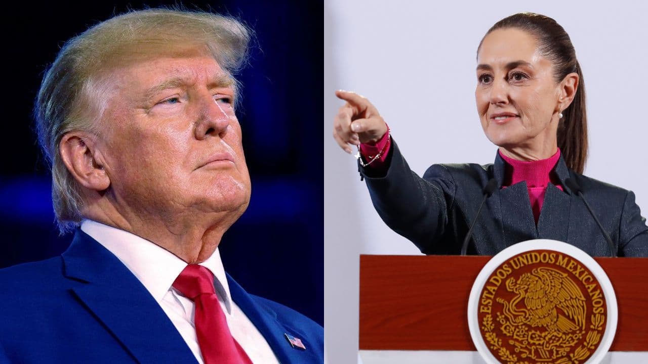 photologuephotos2025-02trump-mexico_maldita_vecindadjpg photologuephotos2025-02trump-mexico_maldita_vecindadjpg