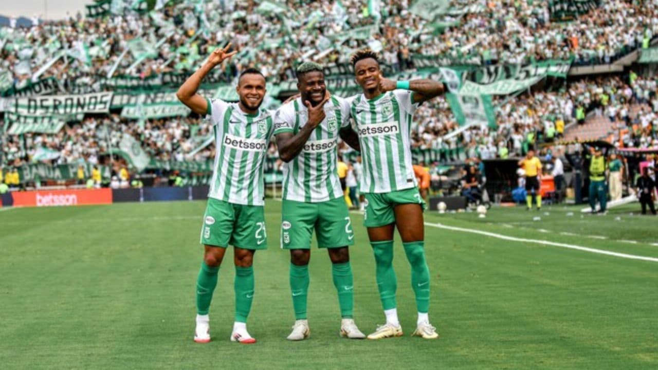photologuephotos2025-04atletico_nacional_contra_fortaleza_cuando_y_donde_ver_el_partido_de_copa_libertadores_2025jpg photologuephotos2025-04atletico_nacional_contra_fortaleza_cuando_y_donde_ver_el_partido_de_copa_libertadores_2025jpg