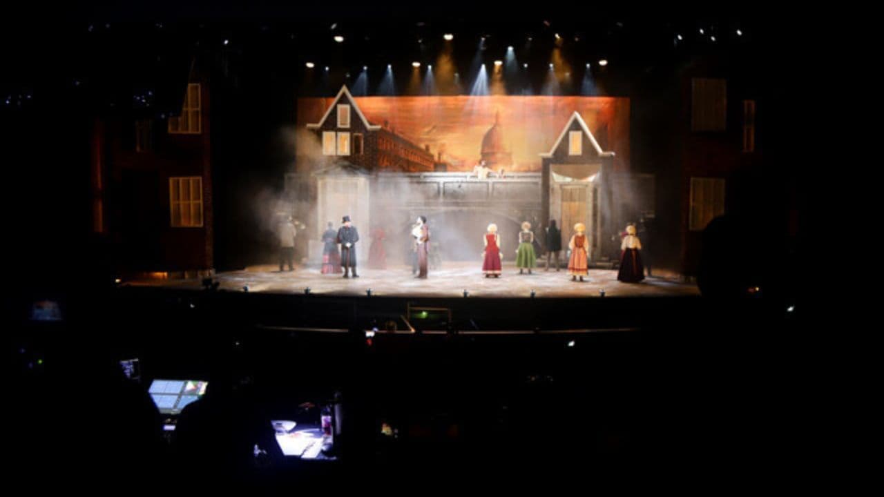 photologuephotos2025-02teatro_librejpg photologuephotos2025-02teatro_librejpg
