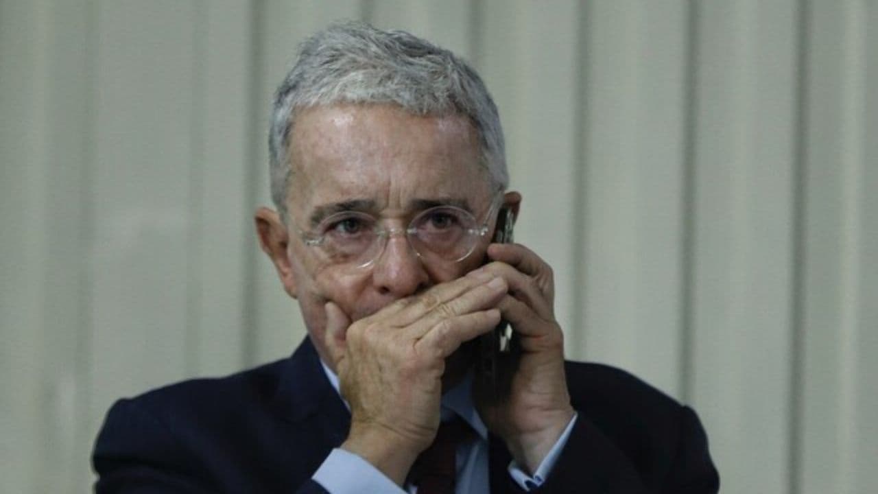 photologuephotos2025-01ant_desmiente_cierre_de_acuerdo_con_el_expresidente_uribe_para_compra_de_terrenos_de_el_uberrimo_en_que_va_el_procesojpg photologuephotos2025-01ant_desmiente_cierre_de_acuerdo_con_el_expresidente_uribe_para_compra_de_terrenos_de_el_uberrimo_en_que_va_el_procesojpg