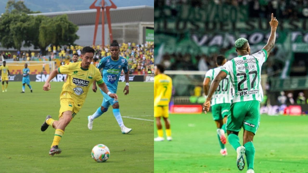 photologuephotos2025-02bucaramanga_contra_atletico_nacional_cuando_y_donde_ver_la_final_de_la_superliga_2025jpg photologuephotos2025-02bucaramanga_contra_atletico_nacional_cuando_y_donde_ver_la_final_de_la_superliga_2025jpg