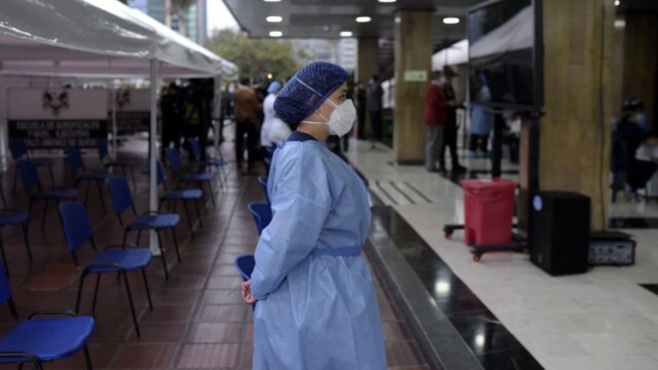 photologuephotos2025-02_que_es_y_como_funciona_la_suzetrigina_el_analgesico_con_el_que_estados_unidos_busca_mitigar_la_crisis_sanitaria_por_opioidesjpg photologuephotos2025-02_que_es_y_como_funciona_la_suzetrigina_el_analgesico_con_el_que_estados_unidos_busca_mitigar_la_crisis_sanitaria_por_opioidesjpg