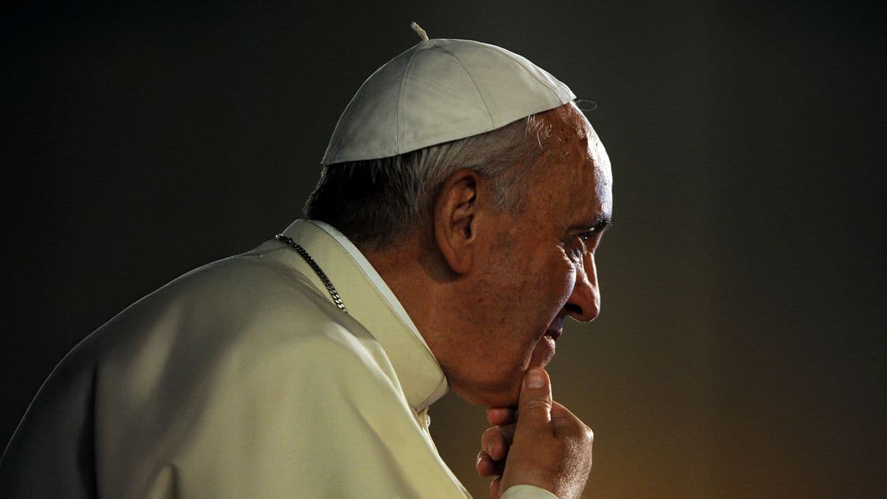 photologuephotos2025-042013-10-27t000000z_735177247_mt1abcpr419941009_rtrmadp_3_abaca-press-2_0jpg photologuephotos2025-042013-10-27t000000z_735177247_mt1abcpr419941009_rtrmadp_3_abaca-press-2_0jpg