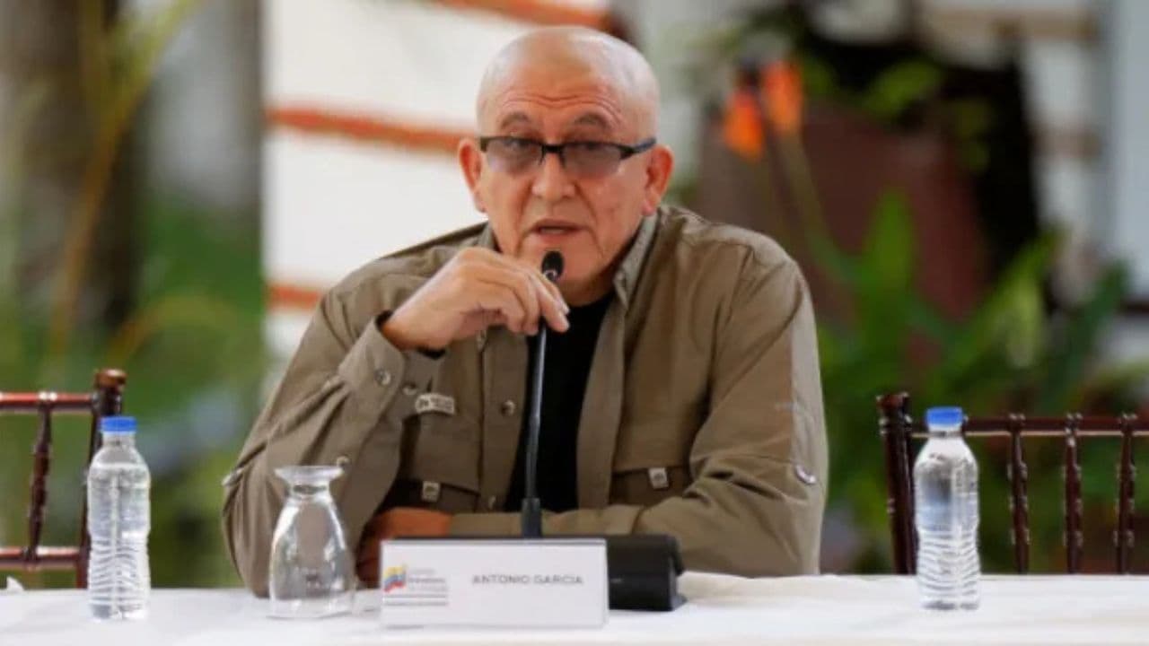 photologuephotos2025-02antonio_garcia_jefe_del_elnjpg photologuephotos2025-02antonio_garcia_jefe_del_elnjpg