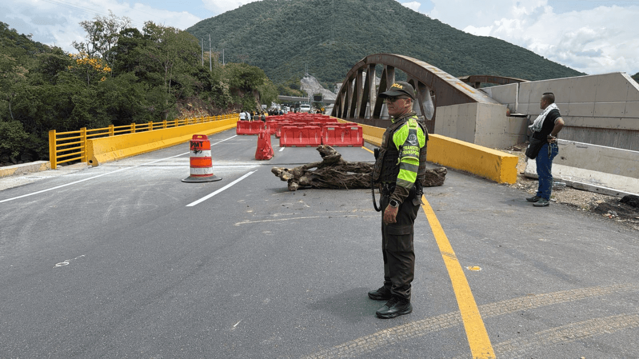 photologuephotos2025-02tamano_de_fotos_0png photologuephotos2025-02tamano_de_fotos_0png