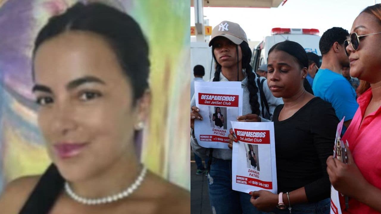 photologuephotos2025-04confirman_muerte_de_colombiana_luz_andrea_jimenez_en_republica_dominicanajpg photologuephotos2025-04confirman_muerte_de_colombiana_luz_andrea_jimenez_en_republica_dominicanajpg