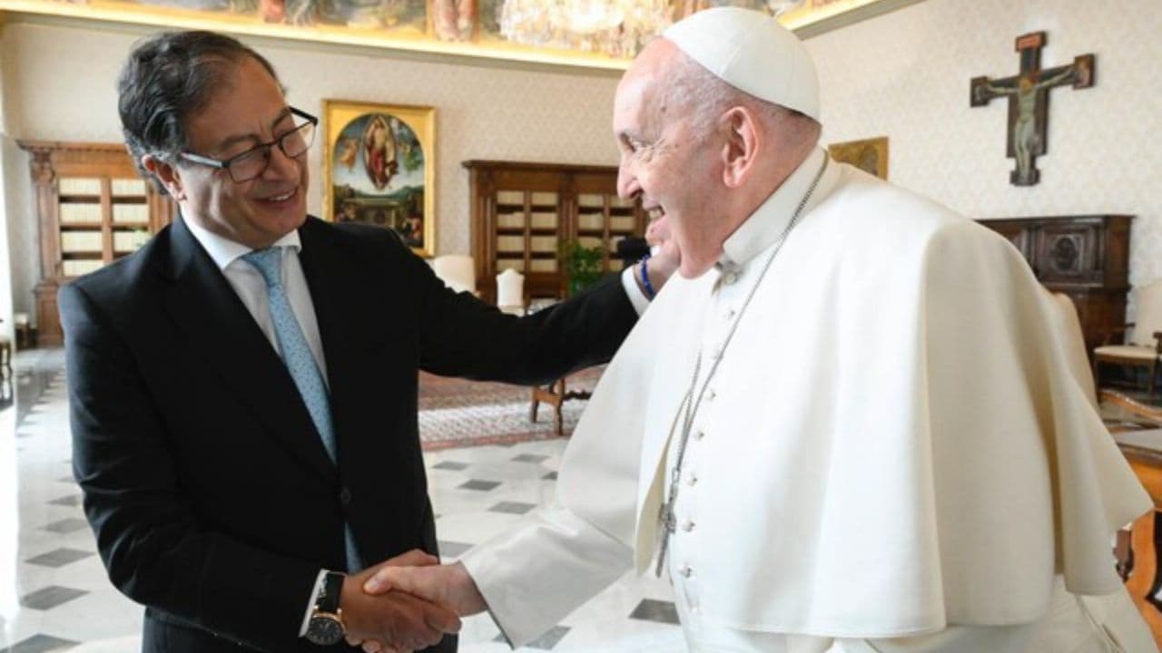 photologuephotos2025-04los_presidentes_y_jefes_de_estado_que_han_confirmado_su_asistencia_al_funeral_del_papa_franciscojpg photologuephotos2025-04los_presidentes_y_jefes_de_estado_que_han_confirmado_su_asistencia_al_funeral_del_papa_franciscojpg