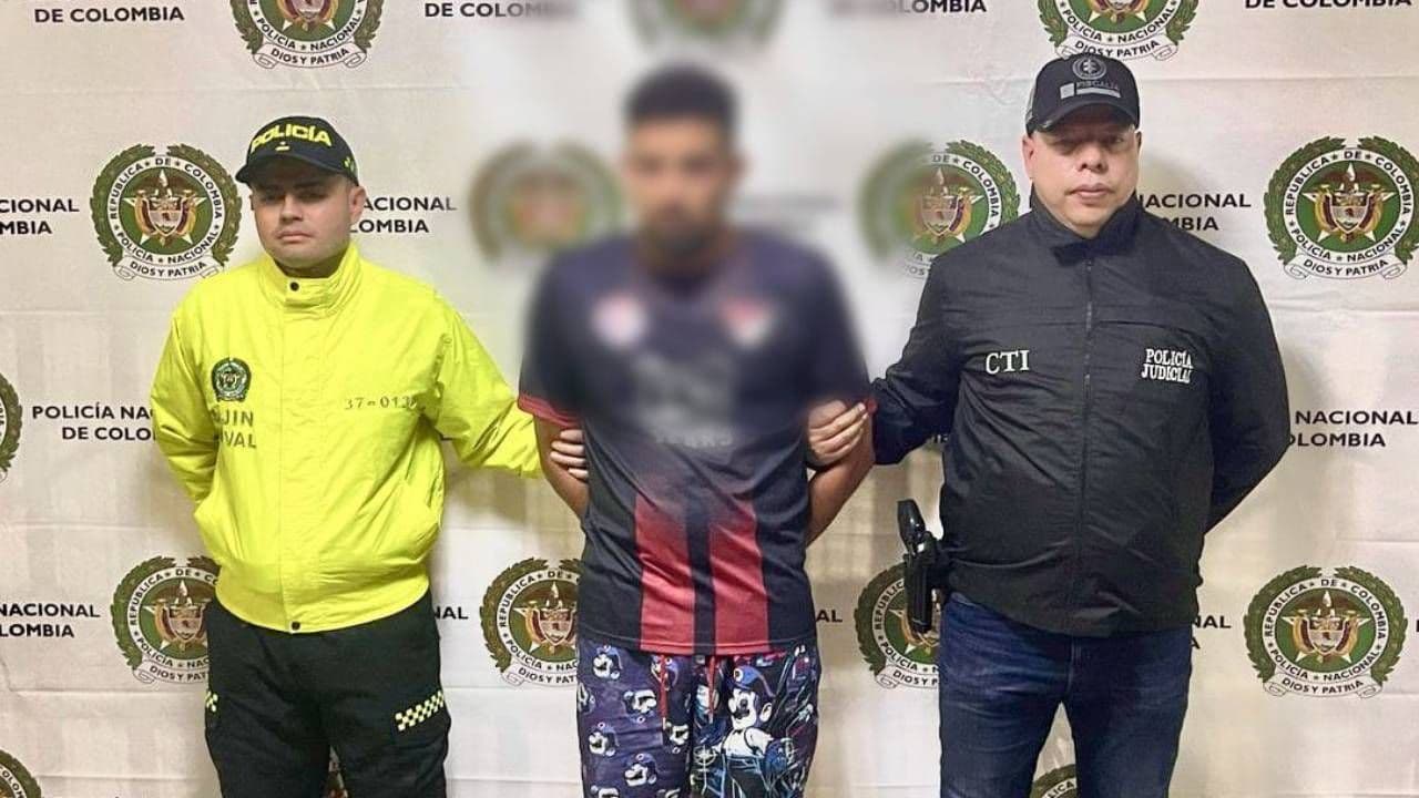 photologuephotos2025-04asesino_sara_millereyjpg photologuephotos2025-04asesino_sara_millereyjpg