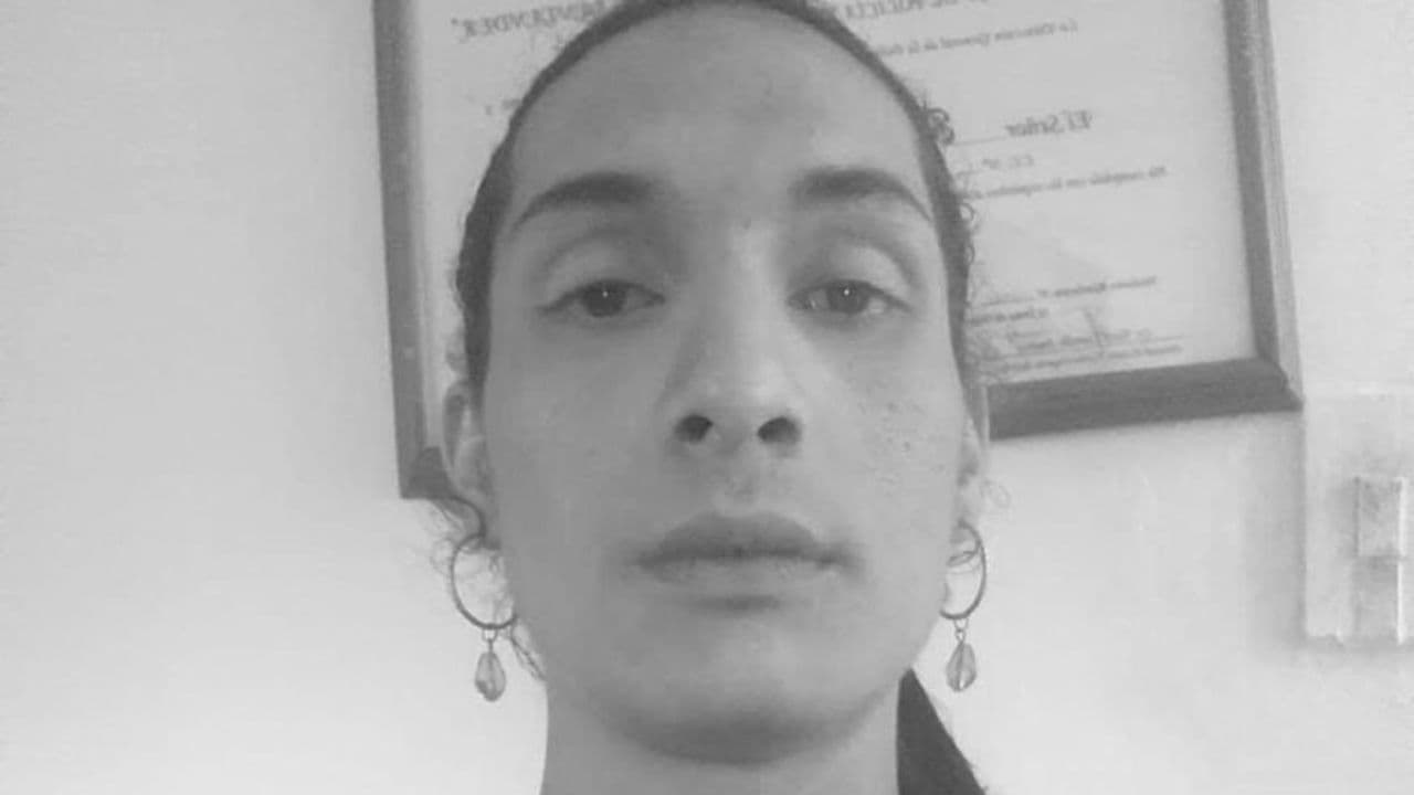 photologuephotos2025-04el_atroz_asesinato_de_sara_millerey_gonzalez_la_mujer_trans_que_murio_tras_ser_lanzada_a_una_quebrada_en_antioquia_1jpg photologuephotos2025-04el_atroz_asesinato_de_sara_millerey_gonzalez_la_mujer_trans_que_murio_tras_ser_lanzada_a_una_quebrada_en_antioquia_1jpg