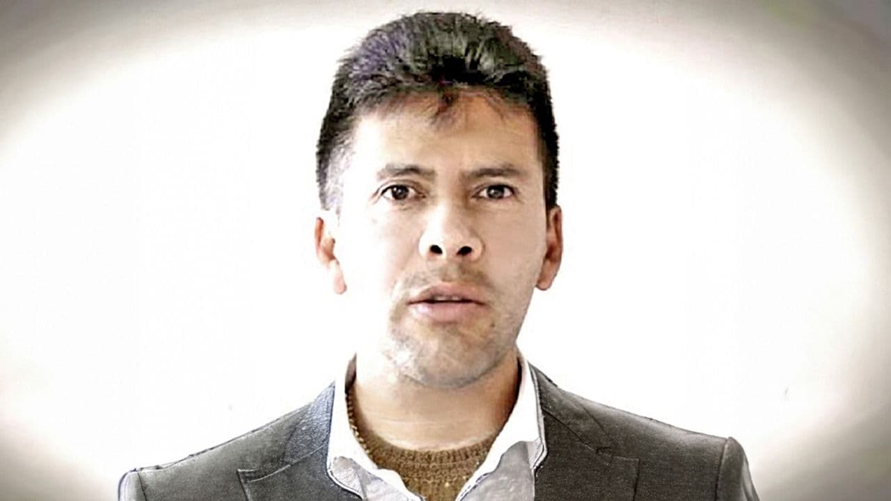 photologuephotos2025-06luis_eduardo_lopezjpeg photologuephotos2025-06luis_eduardo_lopezjpeg
