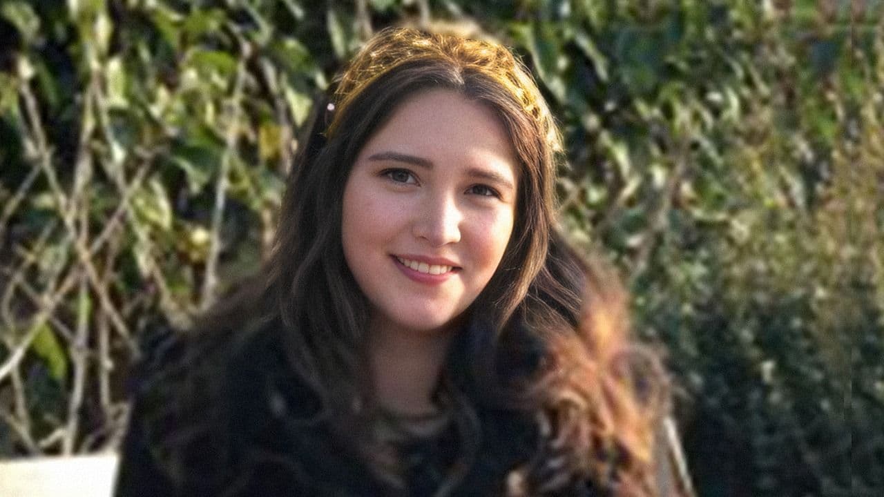 maria_alejandra_benavides.jpeg maria_alejandra_benavides.jpeg