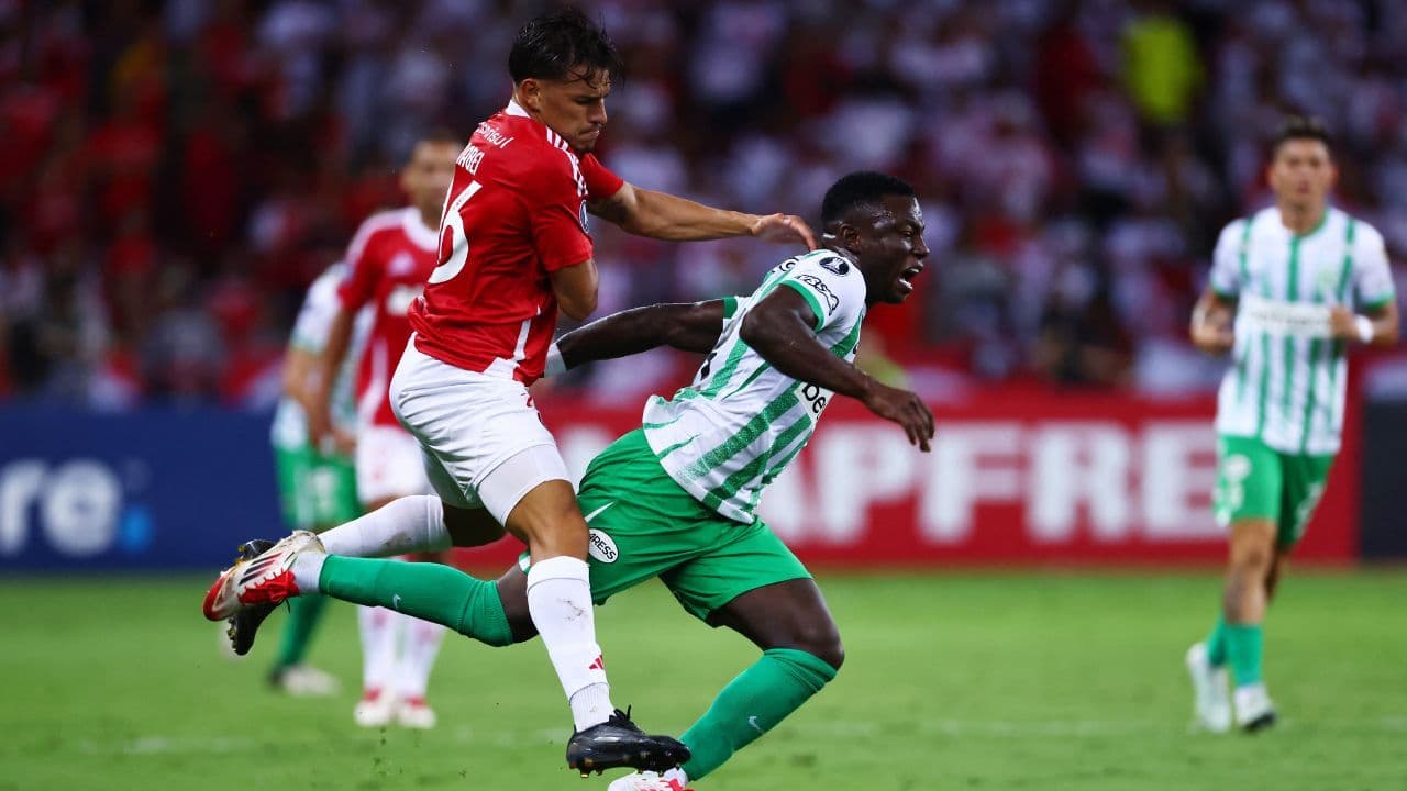 photologuephotos2025-05atletico_nacional_contra_internacional_cuando_y_donde_ver_el_partido_de_copa_libertadores_2025jpg photologuephotos2025-05atletico_nacional_contra_internacional_cuando_y_donde_ver_el_partido_de_copa_libertadores_2025jpg