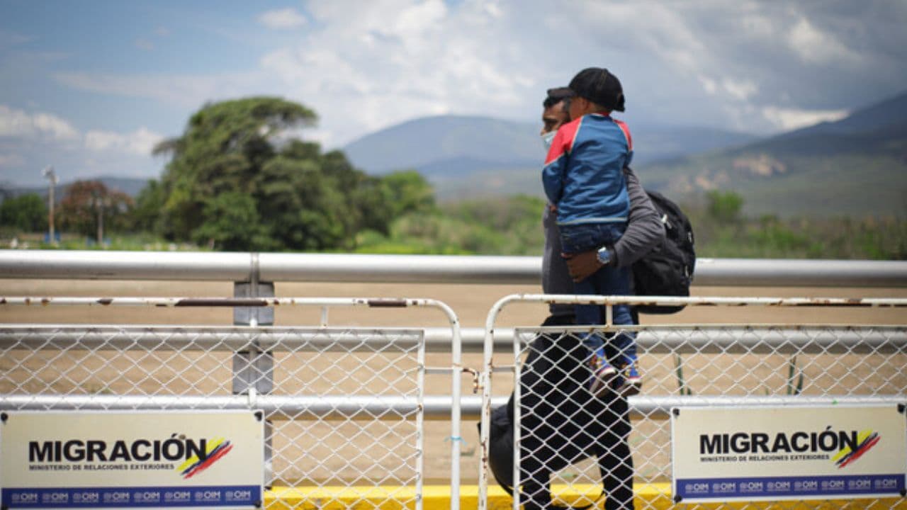 photologuephotos2025-05multa_para_migrantes_en_panamajpg photologuephotos2025-05multa_para_migrantes_en_panamajpg