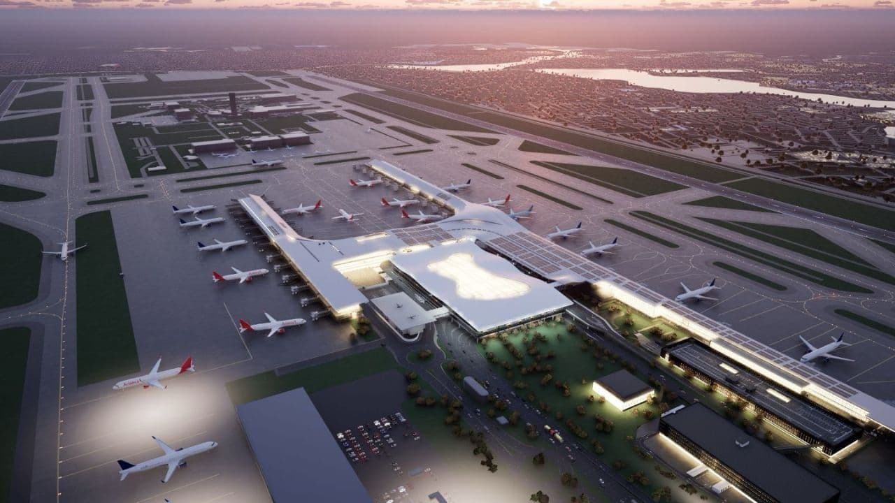 photologuephotos2025-04el_dorado_max_revelan_primeras_imagenes_del_millonario_proyecto_para_modernizar_el_aeropuerto_de_bogotajpg photologuephotos2025-04el_dorado_max_revelan_primeras_imagenes_del_millonario_proyecto_para_modernizar_el_aeropuerto_de_bogotajpg