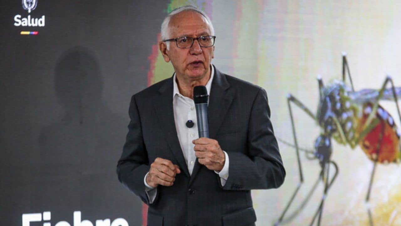 photologuephotos2025-04la_procuraduria_abrio_indagacion_en_contra_del_ministro_de_salud_por_polemica_con_funcionaria_en_el_metajpg photologuephotos2025-04la_procuraduria_abrio_indagacion_en_contra_del_ministro_de_salud_por_polemica_con_funcionaria_en_el_metajpg