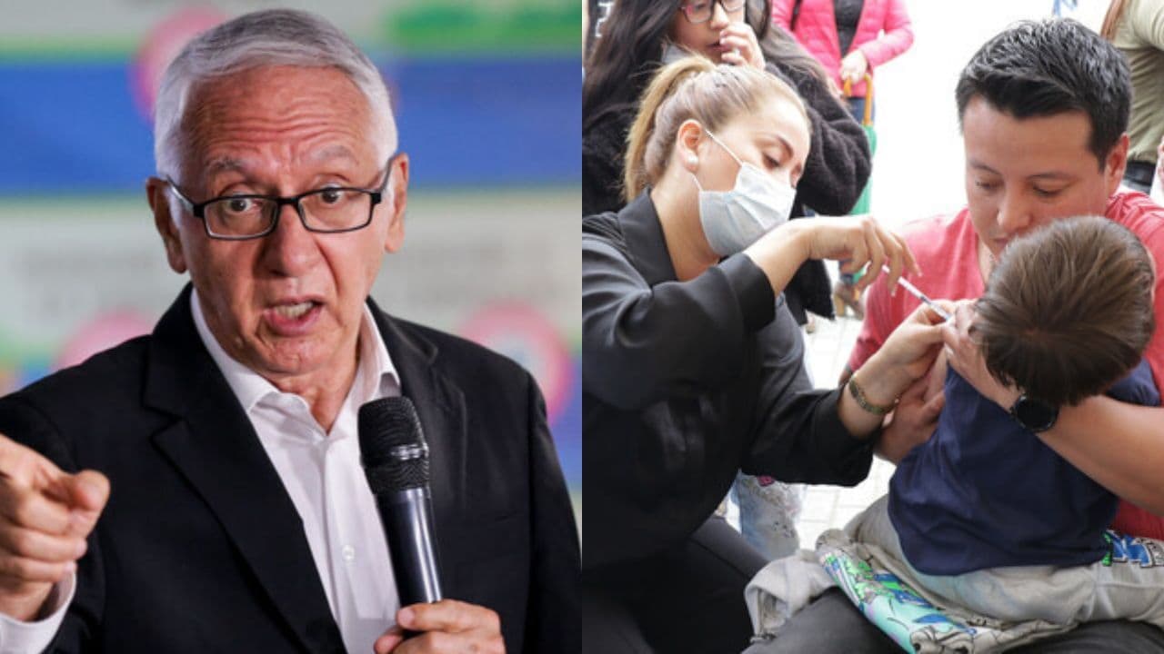 photologuephotos2025-04_el_estado_tiene_la_patria_potestad_para_avanzar_con_la_vacunacion_de_menores_icbf_respondio_le_respondio_al_minsaludjpg photologuephotos2025-04_el_estado_tiene_la_patria_potestad_para_avanzar_con_la_vacunacion_de_menores_icbf_respondio_le_respondio_al_minsaludjpg