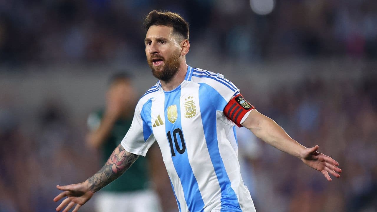 photologuephotos2025-06messi_capitan_de_argentinajpg photologuephotos2025-06messi_capitan_de_argentinajpg