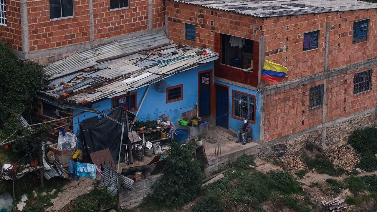 pobreza_en_colombia.jpeg pobreza_en_colombia.jpeg