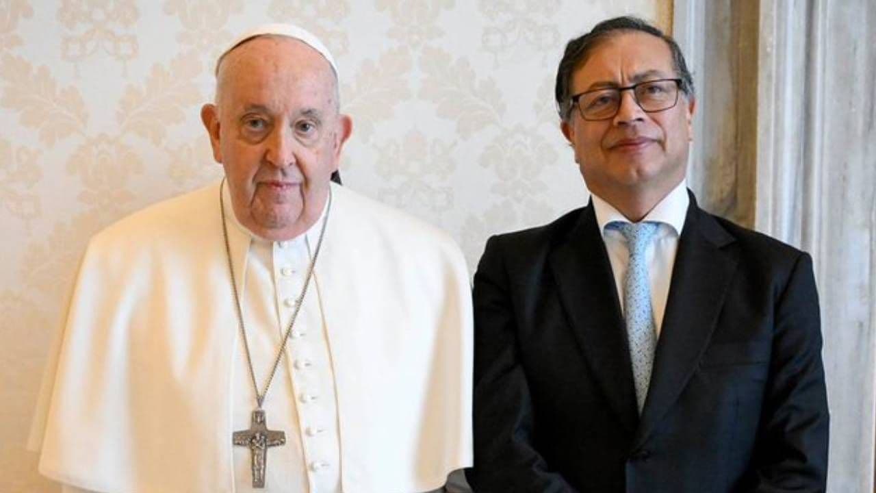 photologuephotos2025-04papa_francisco_2jpg photologuephotos2025-04papa_francisco_2jpg