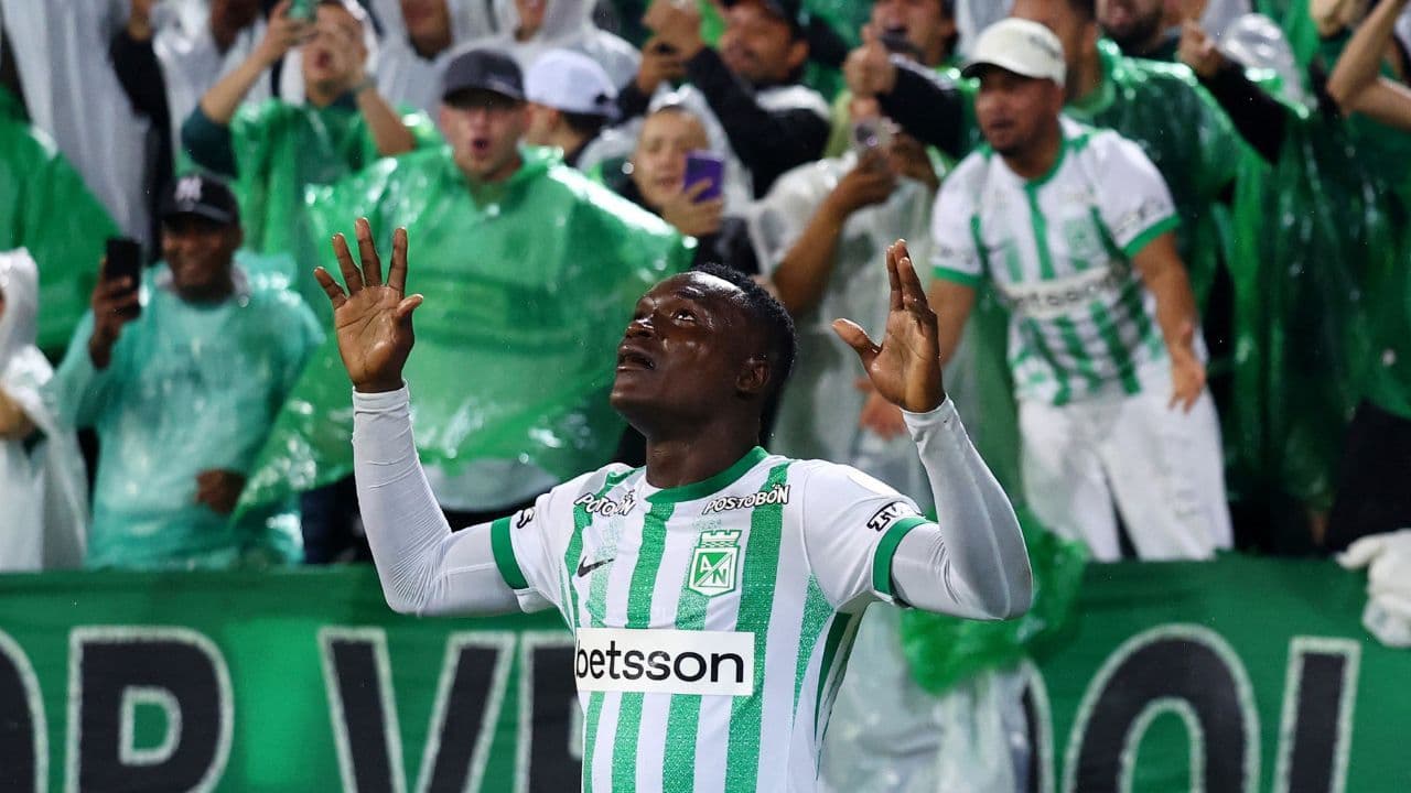 photologuephotos2025-05atletico_nacional_contra_bahia_el_campeon_de_colombia_busca_el_liderato_de_su_grupo_en_la_copa_libertadores_2025jpg photologuephotos2025-05atletico_nacional_contra_bahia_el_campeon_de_colombia_busca_el_liderato_de_su_grupo_en_la_copa_libertadores_2025jpg