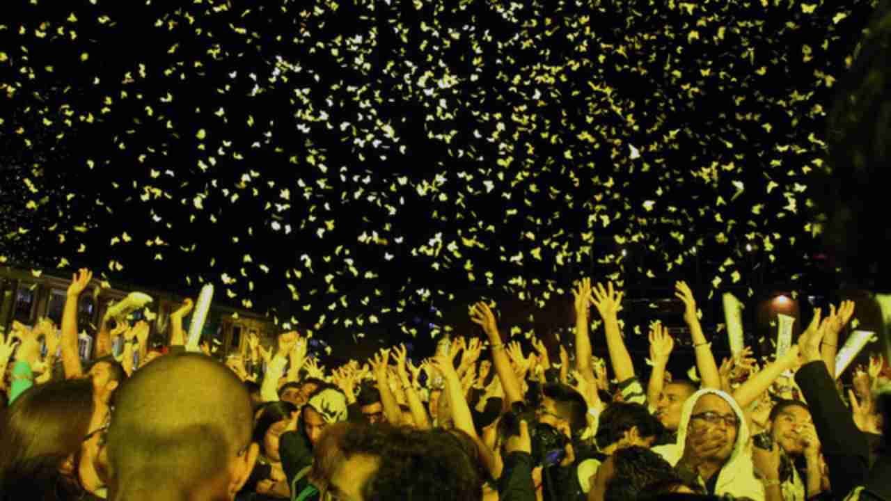 photologuephotos2025-06vi_concierto_de_la_esperanza_todo_lo_que_debe_saber_sobre_el_evento_gratuito_en_bogotajpg photologuephotos2025-06vi_concierto_de_la_esperanza_todo_lo_que_debe_saber_sobre_el_evento_gratuito_en_bogotajpg