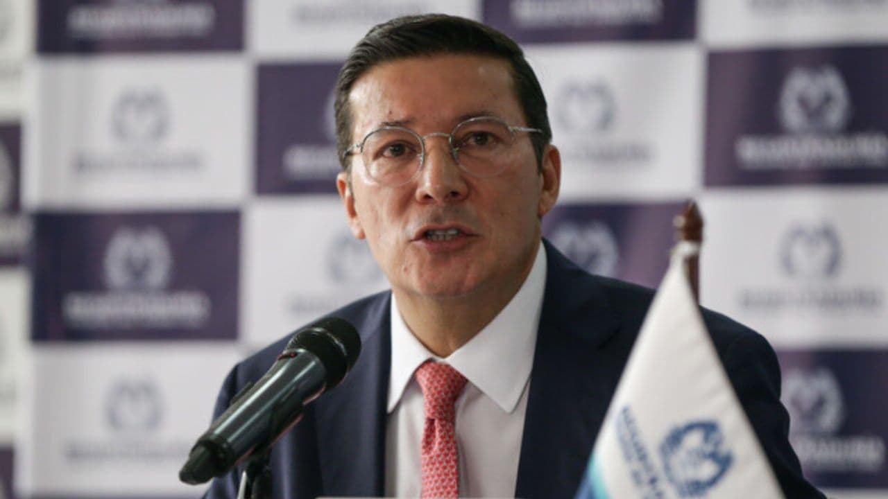 photologuephotos2025-06_traza_una_ruta_juridica_muy_clara_del_futuro_de_la_convocatoria_a_consulta_registrador_penagos_sobre_decision_de_la_corte_supremajpg photologuephotos2025-06_traza_una_ruta_juridica_muy_clara_del_futuro_de_la_convocatoria_a_consulta_registrador_penagos_sobre_decision_de_la_corte_supremajpg