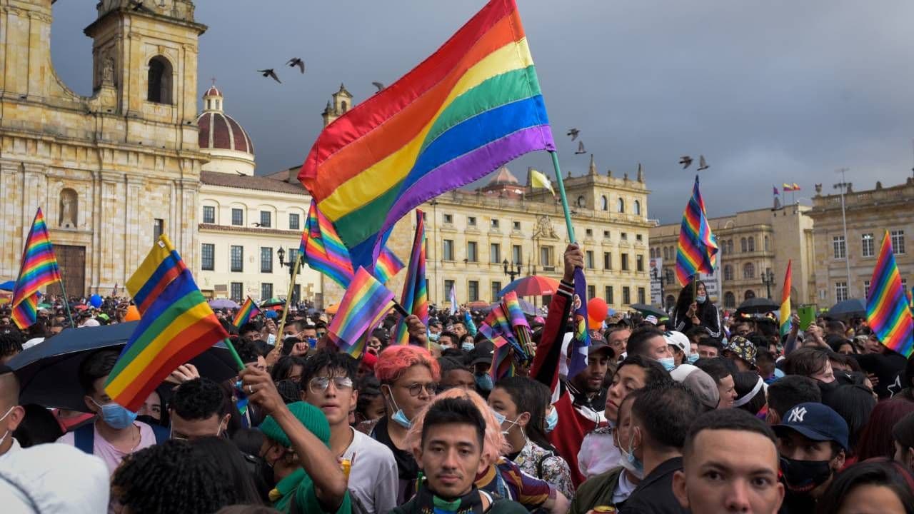 photologuephotos2025-05lgbtjpg photologuephotos2025-05lgbtjpg