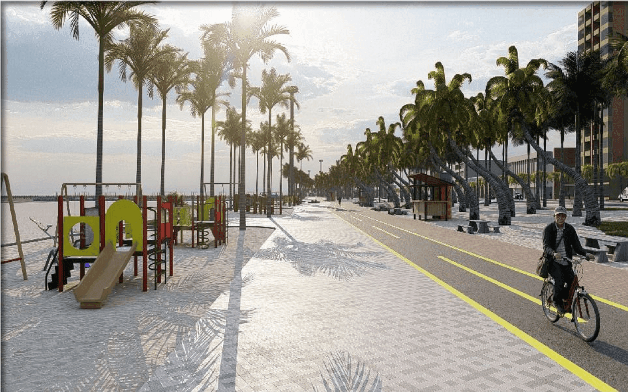 photologuephotos2025-06riohacha_malecon_2png photologuephotos2025-06riohacha_malecon_2png