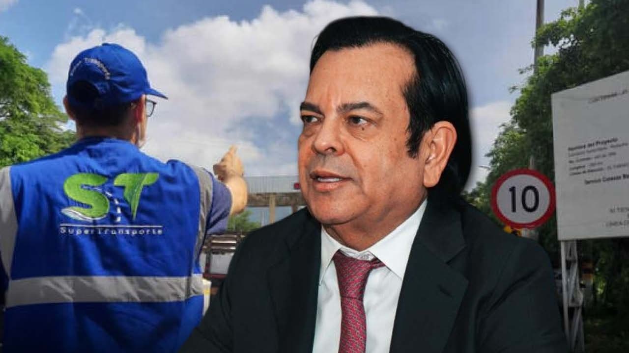 photologuephotos2025-05alfredo_enrique_pineres_socio_de_una_empresa_de_euclides_torres_fue_designado_como_nuevo_supertransportejpeg photologuephotos2025-05alfredo_enrique_pineres_socio_de_una_empresa_de_euclides_torres_fue_designado_como_nuevo_supertransportejpeg