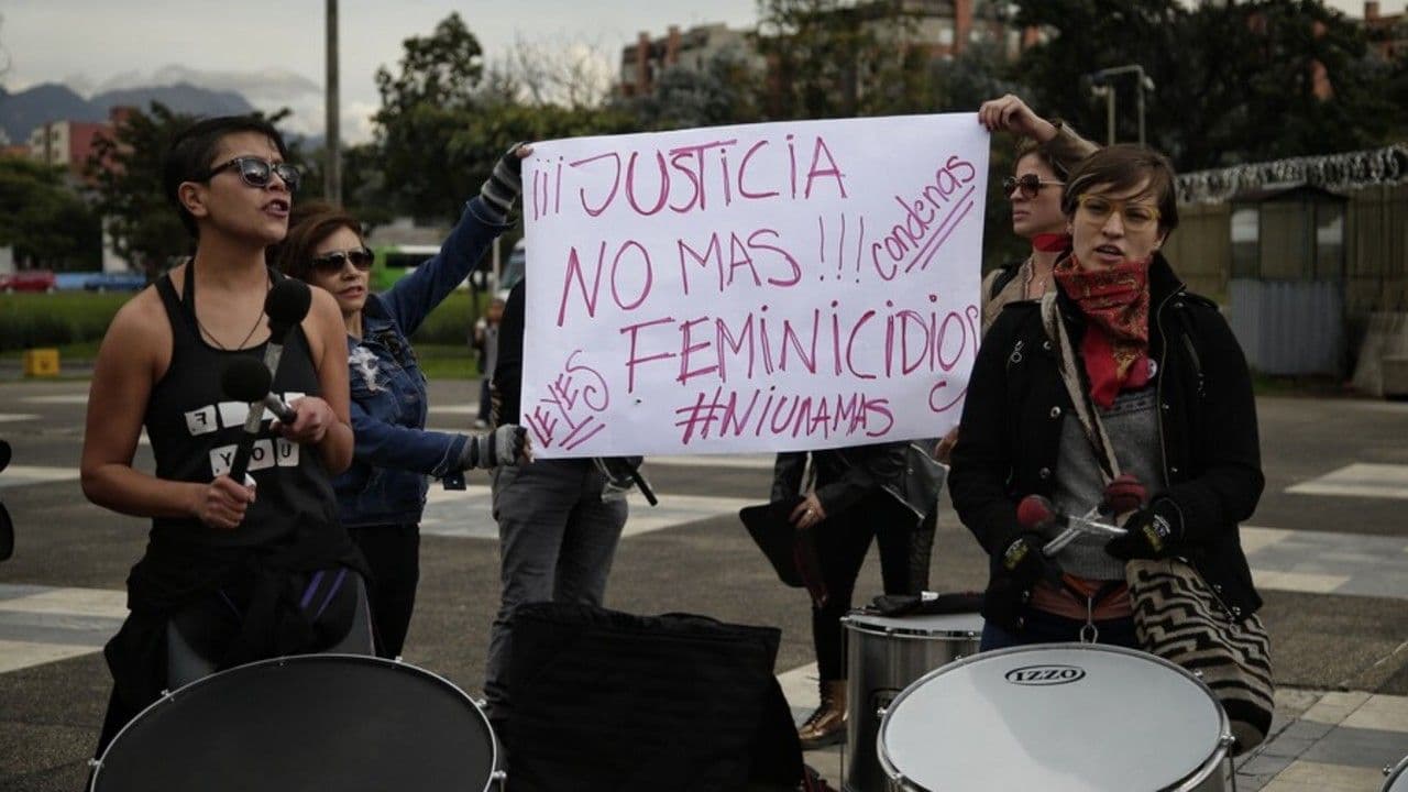 photologuephotos2025-05feminicidiosjpg photologuephotos2025-05feminicidiosjpg