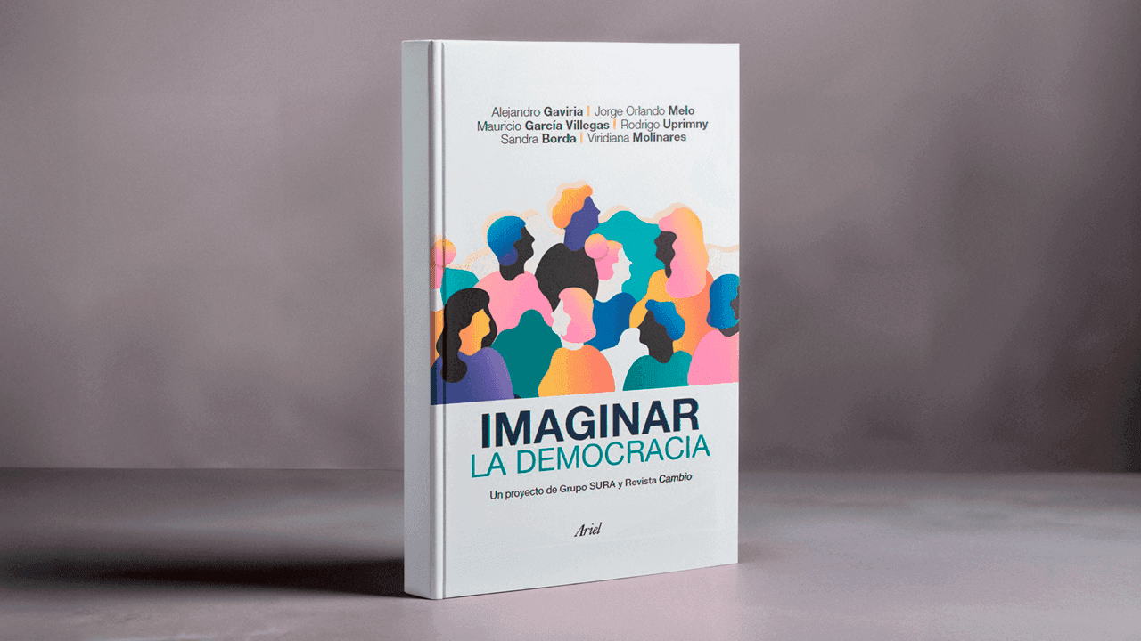 photologuephotos2025-08libro_imaginar_la_democraciapng photologuephotos2025-08libro_imaginar_la_democraciapng