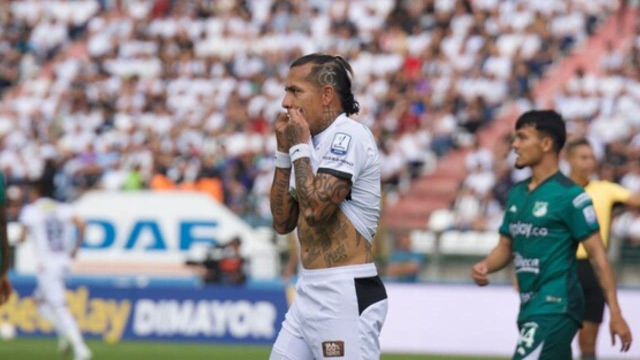 photologuephotos2025-05once_caldas_contra_fluminense_el_blanco_blanco_va_por_la_epica_en_el_maracana_en_la_copa_suramericana_2025_0jpg photologuephotos2025-05once_caldas_contra_fluminense_el_blanco_blanco_va_por_la_epica_en_el_maracana_en_la_copa_suramericana_2025_0jpg