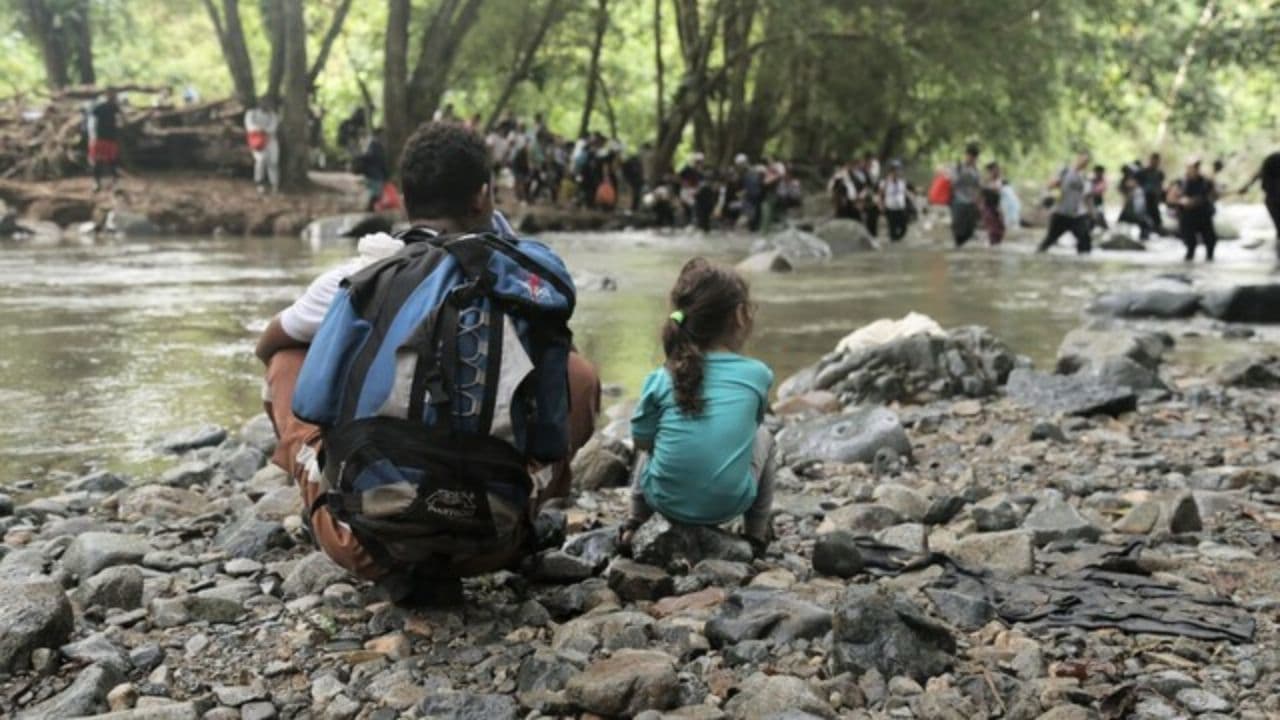 photologuephotos2025-08nueva_realidad_migrantesjpg photologuephotos2025-08nueva_realidad_migrantesjpg