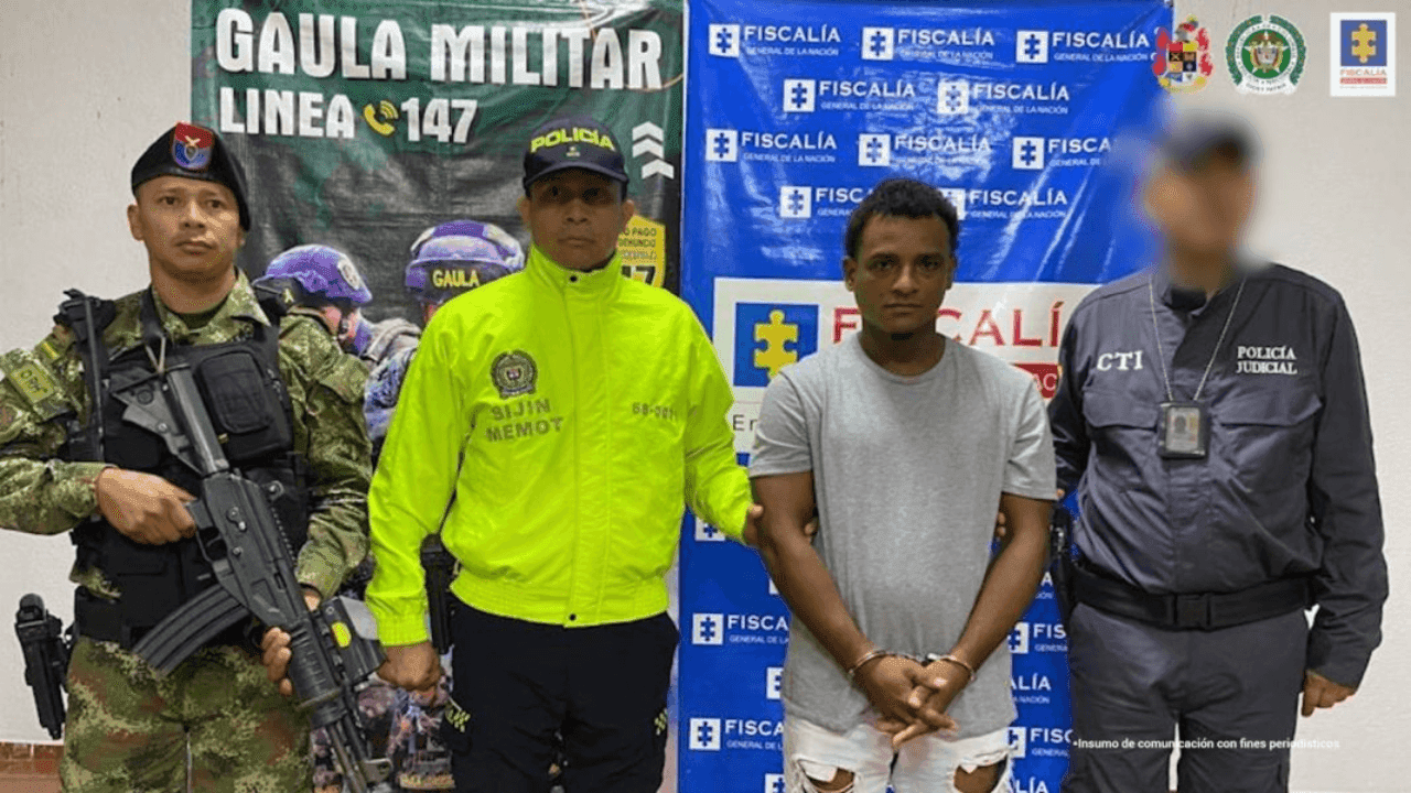 photologuephotos2025-05tamano_de_fotos_67_1png photologuephotos2025-05tamano_de_fotos_67_1png