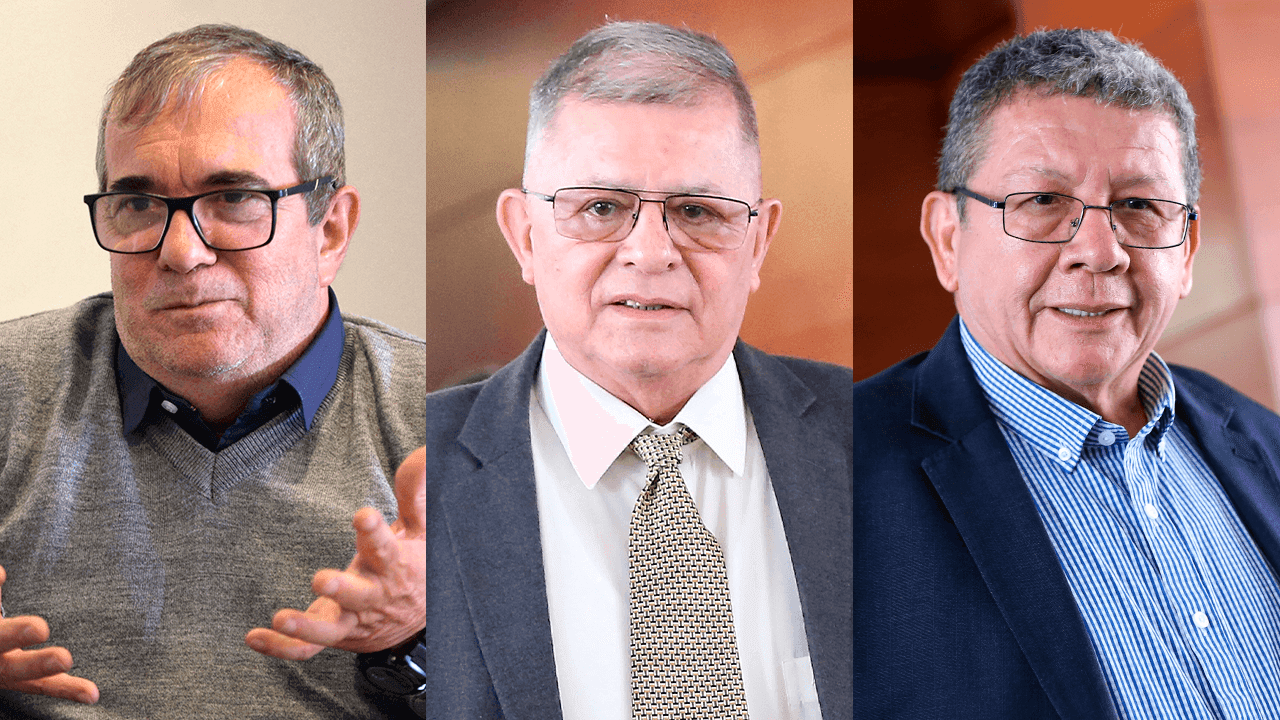 photologuephotos2025-07comunes_4png photologuephotos2025-07comunes_4png